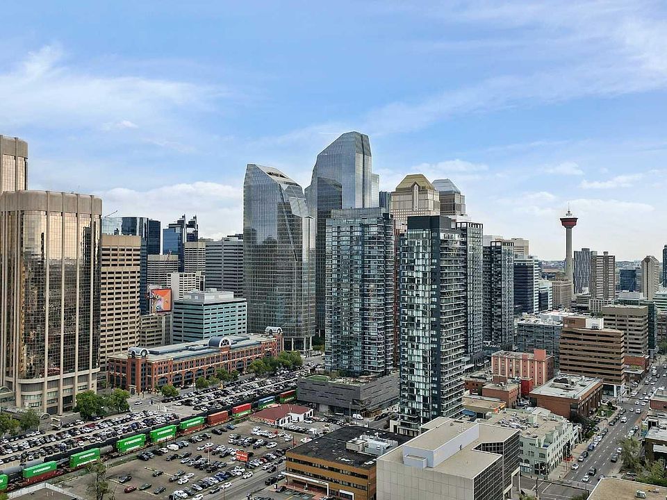 1st image of 1010 6th St SW #507