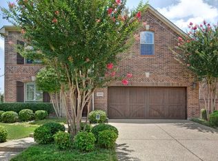 4800 Lofty Ln, Plano, TX 75093