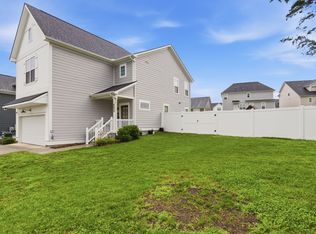 8649 Lawson Dr, Antioch, TN 37013