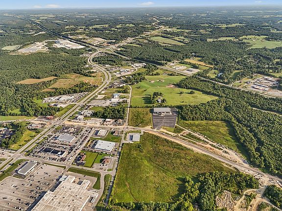 2nd image of 0 Interstate Dr