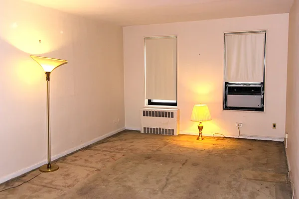 Sold by Superior Realty Service | media 29