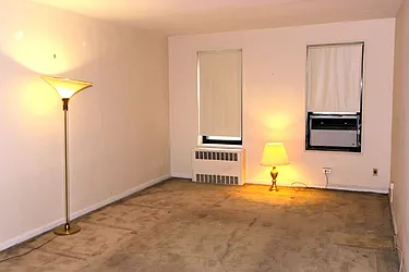 Sold by Superior Realty Service