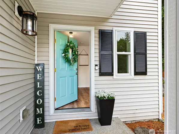 11632 54th Drive SE, Everett, WA 98208