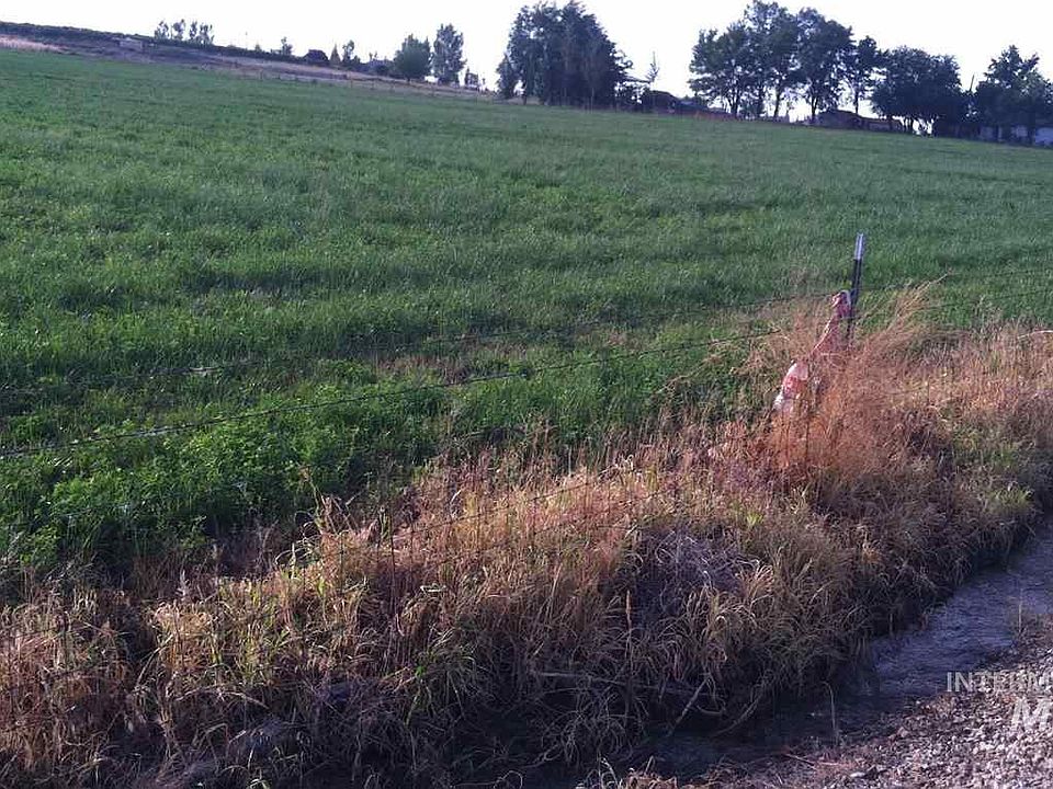 2nd image of 0 Track Rd
