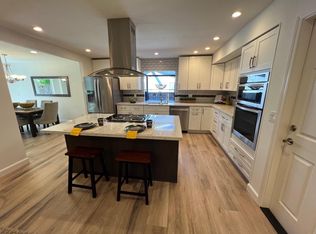 1639 Tartarian Way, San Jose, CA 95129