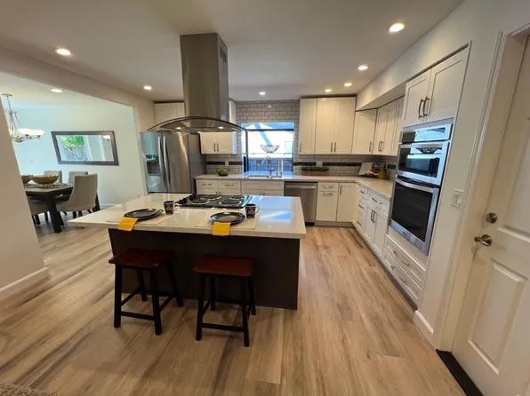 1639 Tartarian Way, San Jose, CA 95129