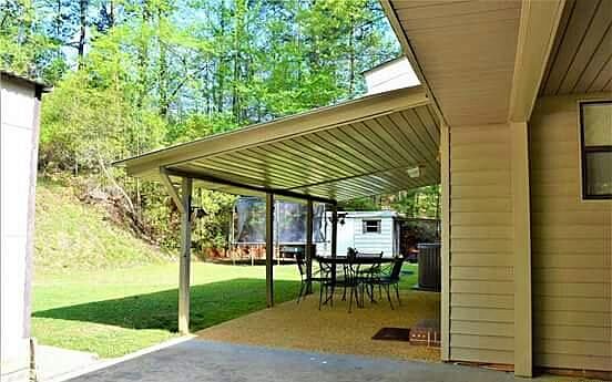 2nd image of 2065 Hillabee Park Ave