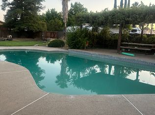 628 Williams Ave, Turlock, CA 95380