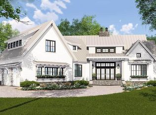 210 Brookshire Way, Mount Orab, OH 45154