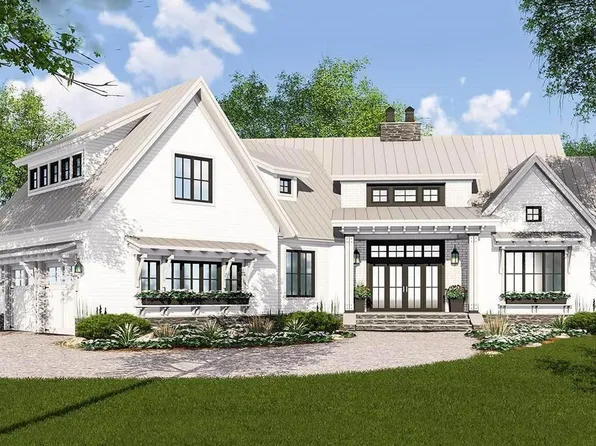 210 Brookshire Way, Mount Orab, OH 45154