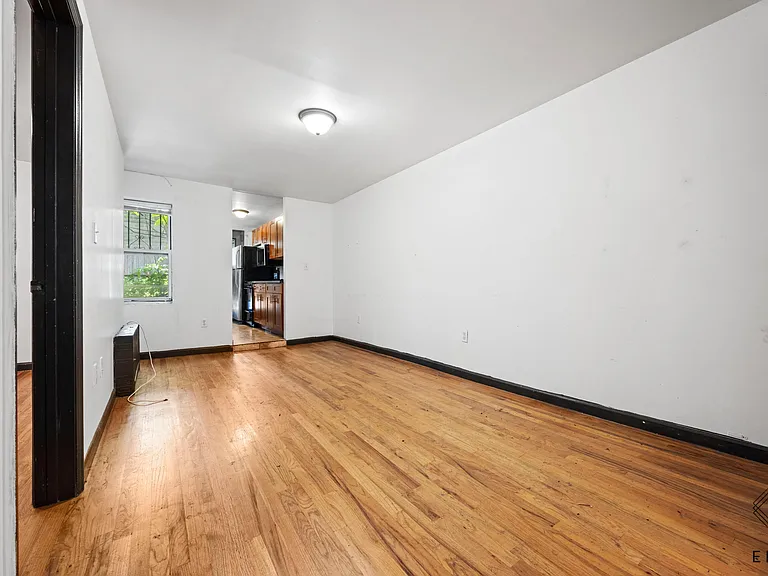 444 Lafayette Ave #1B — Photo 4