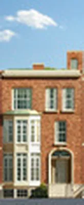 Sold by Related Sales | media 45