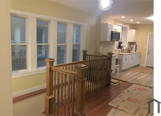 7644 S Cornell Ave — Photo 18