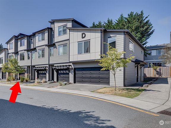 2nd image of 3230 148th Street SW #D3