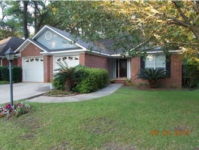 688 Monarch Dr E, Mobile, AL, 36609