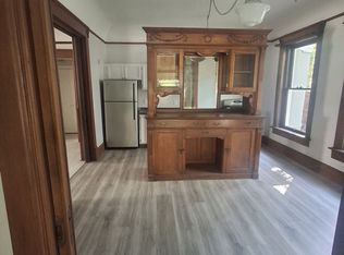 1328 N Franklin St #1, Denver, CO 80218