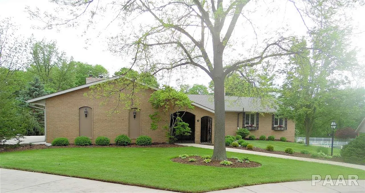 6 Hillcrest Ct photo 1