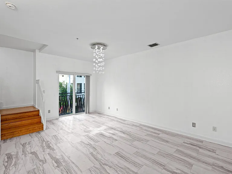 1200 Coastal Bay Blvd — Photo 12