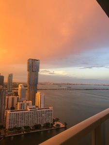1900 N Bayshore Dr APT 3608, Miami, FL, 33132