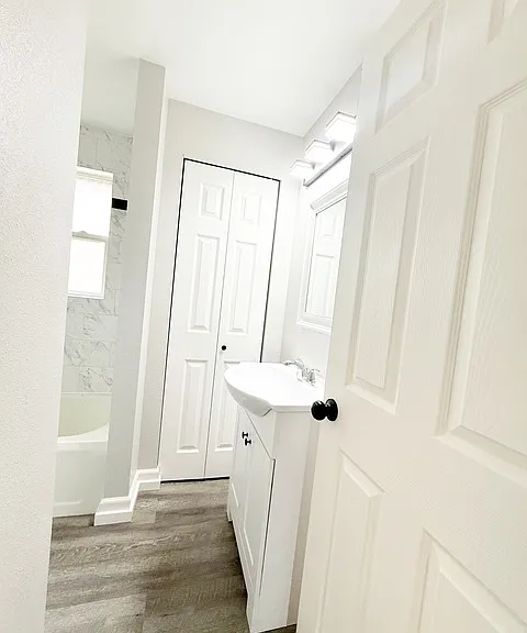 114 Lebo Blvd — Photo 13