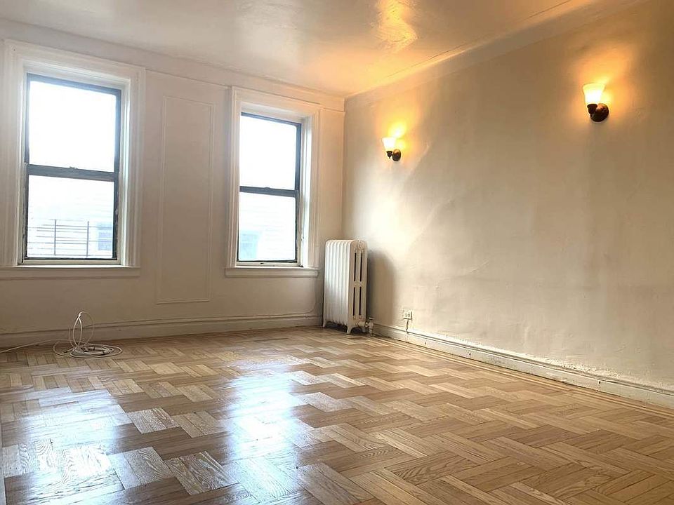 1st image of 686 E 234th St APT A10