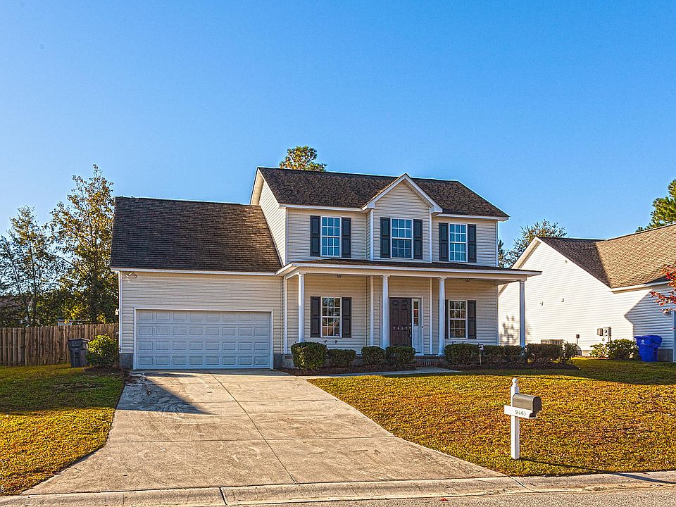 1st image of 9469 Cottonwood Lane SE