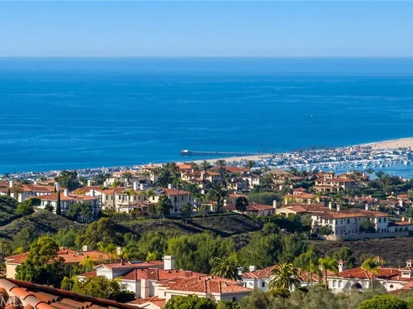 7 Suprema Dr, Newport Coast, CA 92657