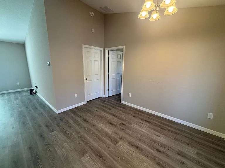 8355 SW 131st Ln — Photo 9
