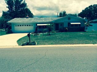 1031 Dumont Dr, Dunedin, FL 34698