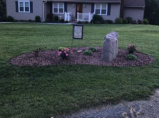 2283 Mercer Rd, New Brighton, PA 15066