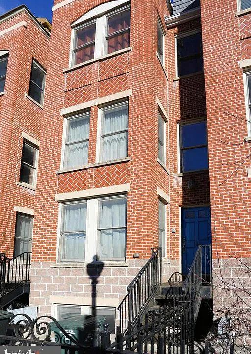 1st image of 1116 K St SE