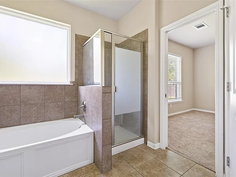 3451 Mayfield Ranch Blvd #507 — Photo 19