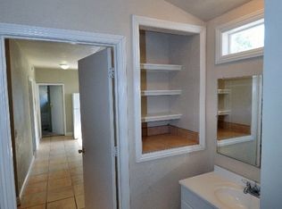 206 Hazel St, Chico, CA 95928