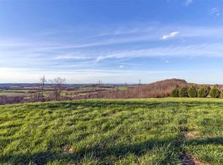 1630 Cedar Valley Rd, Sweetwater, TN 37874