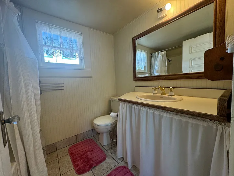 133 Stover Rd — Photo 25
