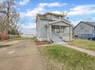 25439 New York St, Dearborn Heights, MI