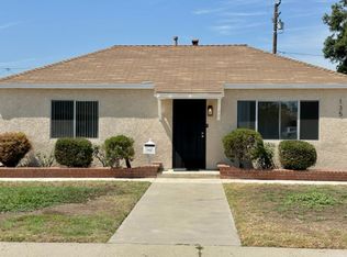 135 E Birch St, Oxnard, CA 93033