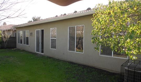 5th image of 2815 Macon Dr