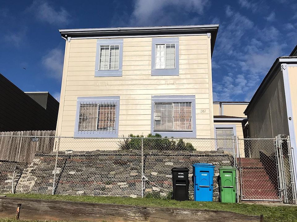 1st image of 1382 Oakdale Ave
