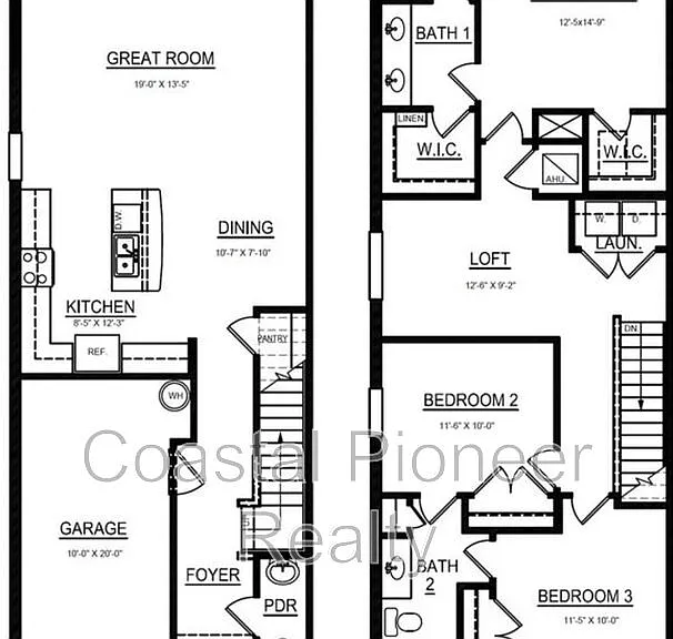 34309 Sorrel Mint Dr — Photo 35