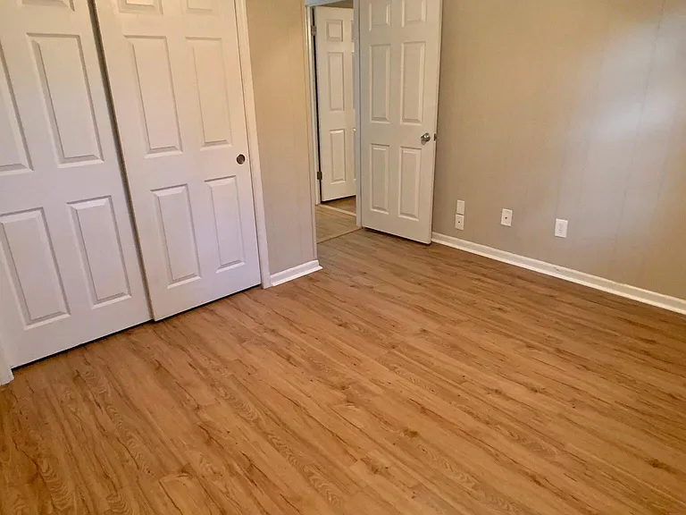 837 N Gay St #5 — Photo 18