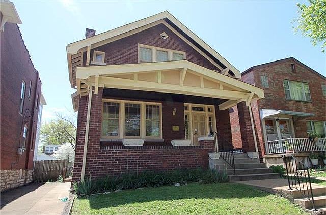 1st image of 5230 Murdoch Ave