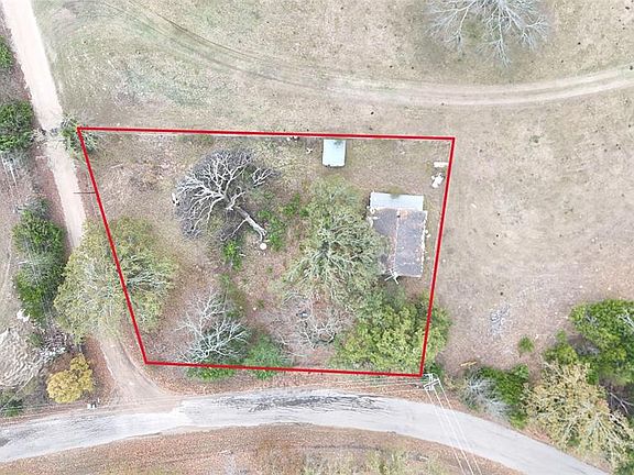 2nd image of 4525 County Road 3716