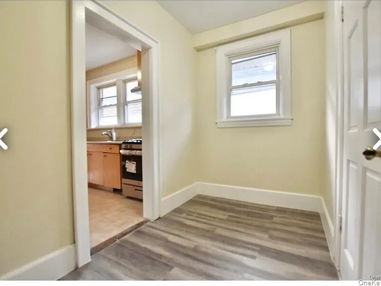 96 Grandview Ave — Photo 9