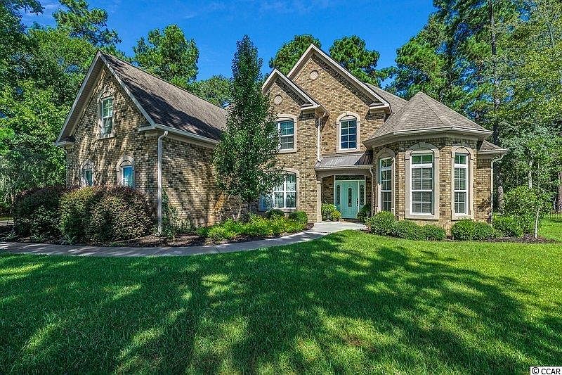 144 Henry Middleton Blvd., Myrtle Beach, SC 29588 Zillow