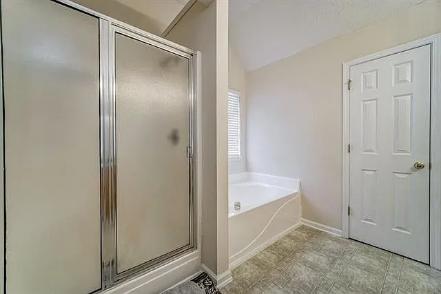454 Sawtooth Ln — Photo 9