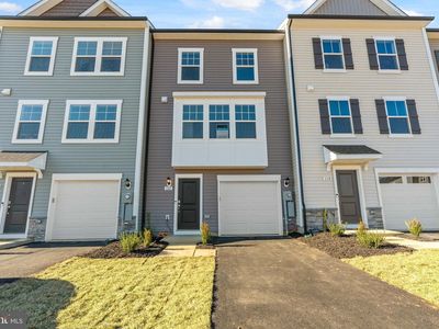 122 Armistead Pl, Charles Town, WV, 25414