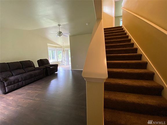 3rd image of 15907 58th Avenue Ct E