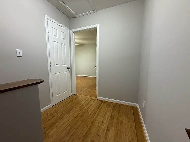 4563 Little River Rd #1 — Photo 17