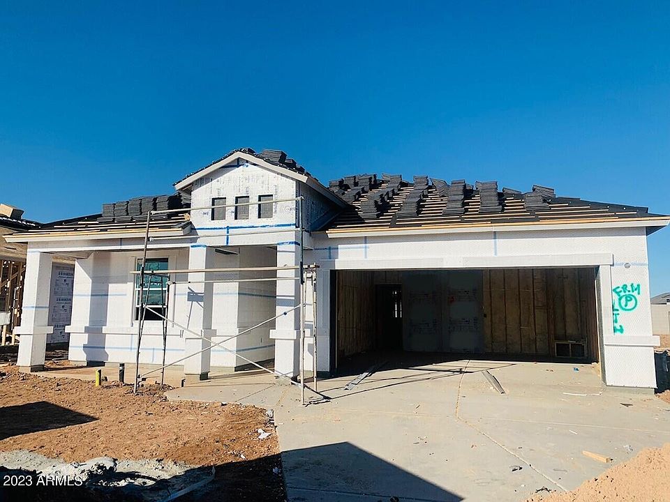 1st image of 1544 E SQUIRE Drive
